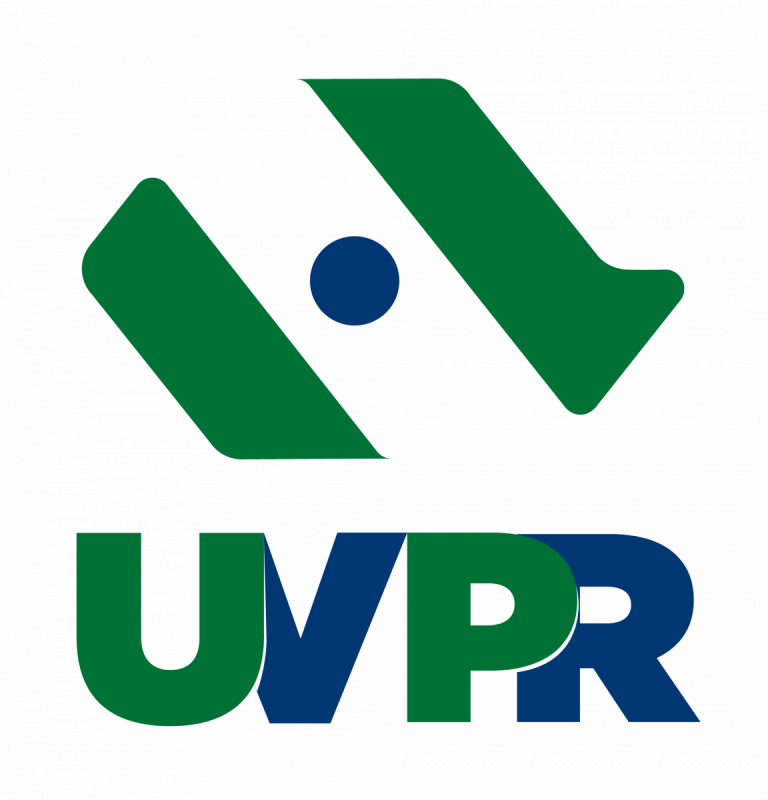 Programa de Formação de Estudante Empreendedor UVPR